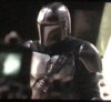 Sizzle Reel 1080p.mp4_snapshot_01.20.564.jpg