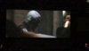 Sizzle Reel 1080p.mp4_snapshot_01.27.559.jpg