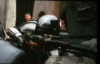 Sizzle Reel 1080p.mp4_snapshot_01.29.475.jpg