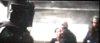 Sizzle Reel 1080p.mp4_snapshot_01.36.744.jpg
