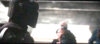 Sizzle Reel 1080p.mp4_snapshot_01.37.454.jpg