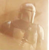 Sizzle Reel 1080p.mp4_snapshot_02.46.978.jpg