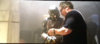 Sizzle Reel 1080p.mp4_snapshot_02.59.371.jpg
