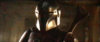 Sizzle Reel 1080p.mp4_snapshot_03.12.138.jpg