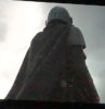 Sizzle Reel 1080p.mp4_snapshot_00.22.642.jpg