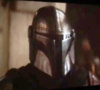 episode sneak peak 1080p.mp4_snapshot_00.51.355.jpg