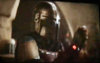 episode sneak peak 1080p.mp4_snapshot_00.54.866.jpg