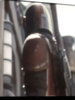episode sneak peak 1080p.mp4_snapshot_01.24.528.jpg