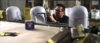 Sizzle Reel 1080p.mp4_snapshot_01.34.749.jpg
