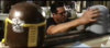 Sizzle Reel 1080p.mp4_snapshot_01.35.858.jpg