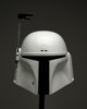 20190418-SUPERTROOPER-HELMET2906-FACEBOOK-3240px.jpg