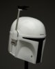 20190418-SUPERTROOPER-HELMET2919-FACEBOOK-3240px.jpg