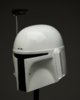 20190418-SUPERTROOPER-HELMET2924-FACEBOOK-3240px.jpg