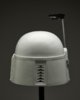 20190418-SUPERTROOPER-HELMET2925-FACEBOOK-3240px.jpg