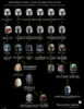 fett_helmet_history.png