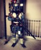 Wondercon.JPG