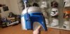 AE97C22A-9D7A-4771-AB6E-73123404F0CA.jpeg