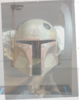 Screen Shot 2019-05-01 at 12.05.37 PM.png
