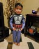 IMG_20190504_220603_508.jpg