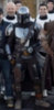MANDALORIAN.jpg