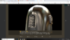 Screenshot (135).png