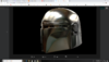 Screenshot (136).png
