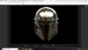 Screenshot (138).png