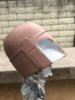 FullSizeRender-1.jpeg