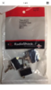 D1581E5C-3C6A-4B08-9639-A3DB05DAD9B2.png