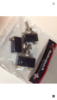 B5D85F3B-43EC-4451-A0AF-EE811D60B7CC.png