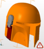 1557776407882.png