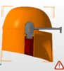 1557776431214.png
