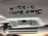 C9F92300-2F51-4309-9D47-5684279408BA.jpeg