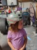 20190501_200608.jpg