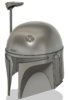 BF2.jpg