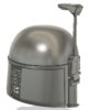 BF6.jpg