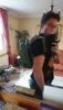 DSC_6888.JPG