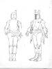 Boba Fett Model Sheet #2.jpg