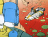Boba-Fett-Holiday-Special-Misc-02.jpg