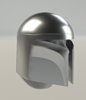 helmet_render_3.jpg