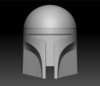helmet_3_view_1.jpg