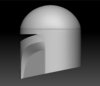 helmet_3_view_2.jpg