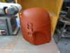 DSC07764.JPG