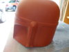 DSC07765.JPG