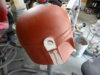 DSC07766.JPG