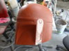 DSC07767.JPG