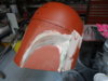 DSC07773.JPG
