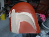 DSC07774.JPG