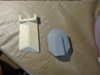 DSC07776.JPG