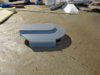DSC07777.JPG